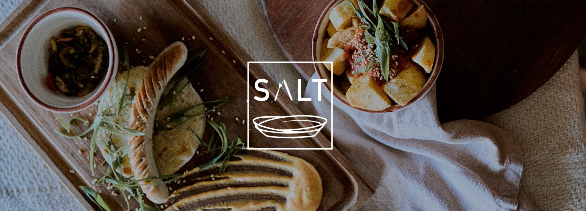 Salt