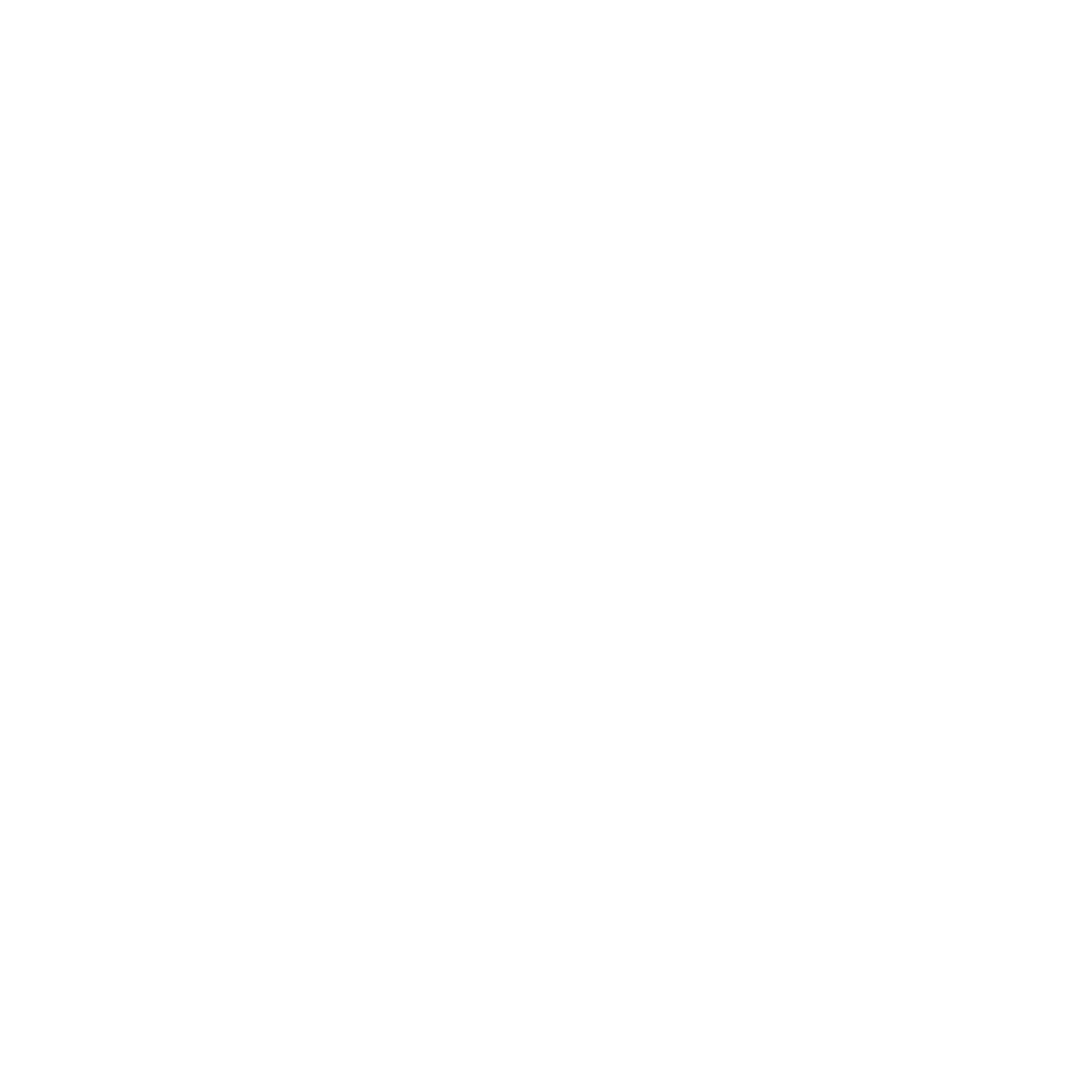 CTSC Logo